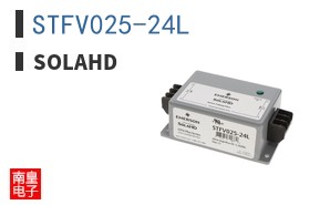 STFV025-24L ͼƬ
