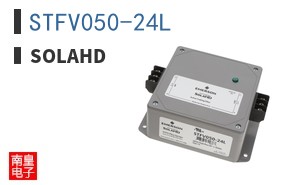 STFV050-24L ͼƬ