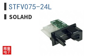 STFV075-24L ͼƬ