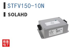STFV150-10N ͼƬ