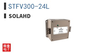 STFV300-24L ͼƬ