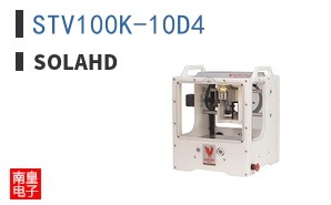 STV100K-10D4 ͼƬ