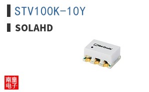 STV100K-10Y ͼƬ