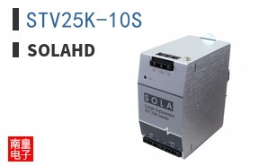 STV25K-10S ͼƬ