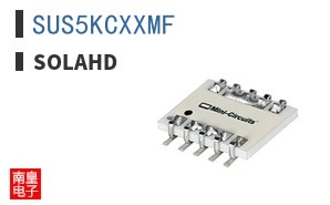 SUS5KCXXMF ͼƬ