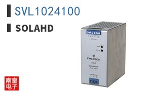 SVL1024100 ͼƬ