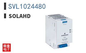 SVL1024480 ͼƬ