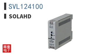 SVL124100 ͼƬ