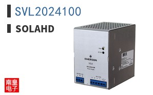 SVL2024100 ͼƬ