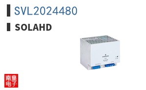 SVL2024480 ͼƬ