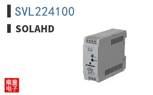 SVL224100 ͼƬ