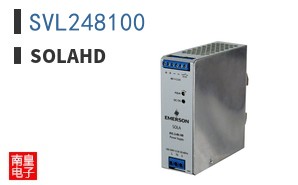SVL248100 ͼƬ