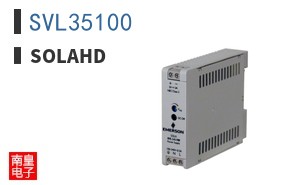 SVL35100 ͼƬ