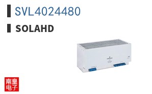SVL4024480 ͼƬ