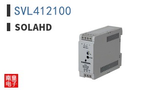 SVL412100 ͼƬ