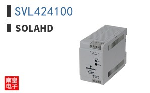SVL424100 ͼƬ