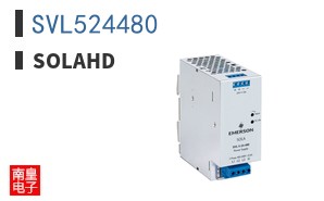 SVL524480 ͼƬ