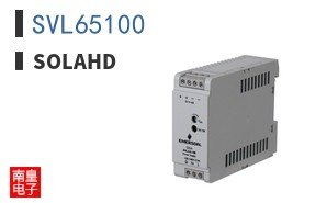 SVL65100 ͼƬ