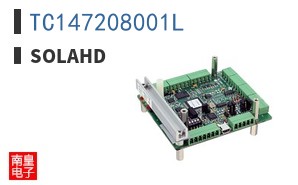 TC147208001L ͼƬ