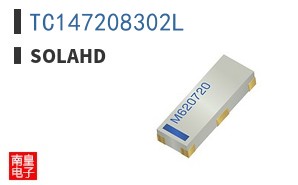 TC147208302L ͼƬ