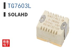 TG7603L ͼƬ
