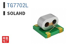 TG7702L ͼƬ