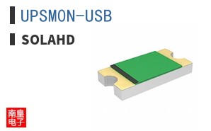 UPSM0N-USB ͼƬ