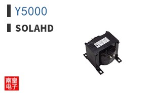 Y5000 ͼƬ