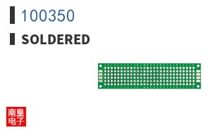 100350 ͼƬ