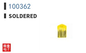 100362 ͼƬ