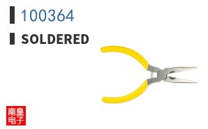 100364 ͼƬ
