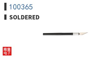 100365 ͼƬ