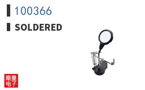 100366 ͼƬ