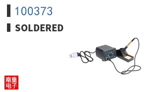 100373 ͼƬ