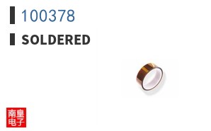 100378 ͼƬ