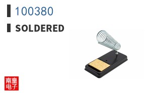 100380 ͼƬ