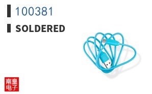 100381 ͼƬ