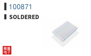 100871 ͼƬ