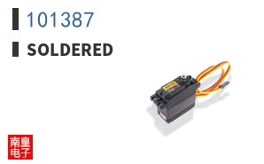 101387 ͼƬ