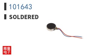 101643 ͼƬ