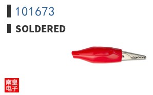 101673 ͼƬ