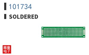 101734 ͼƬ