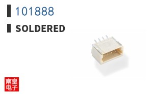 101888 ͼƬ