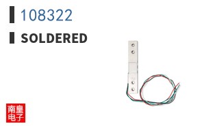 108322 ͼƬ