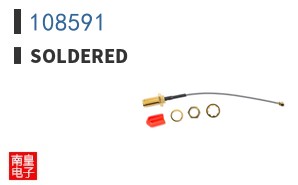 108591 ͼƬ