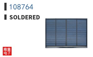 108764 ͼƬ