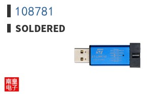 108781 ͼƬ