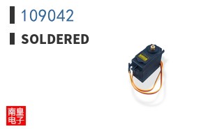 109042 ͼƬ