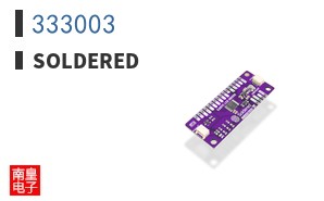 333003 ͼƬ