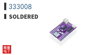 333008 ͼƬ